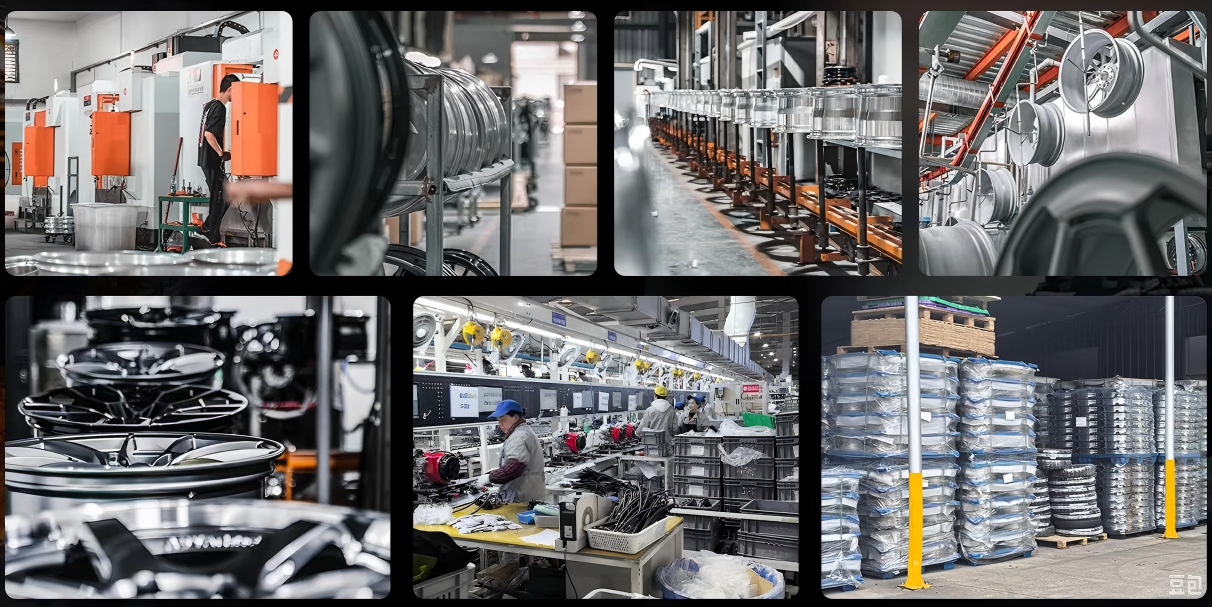 alloy-wheel-factory-production-workshop.jpg