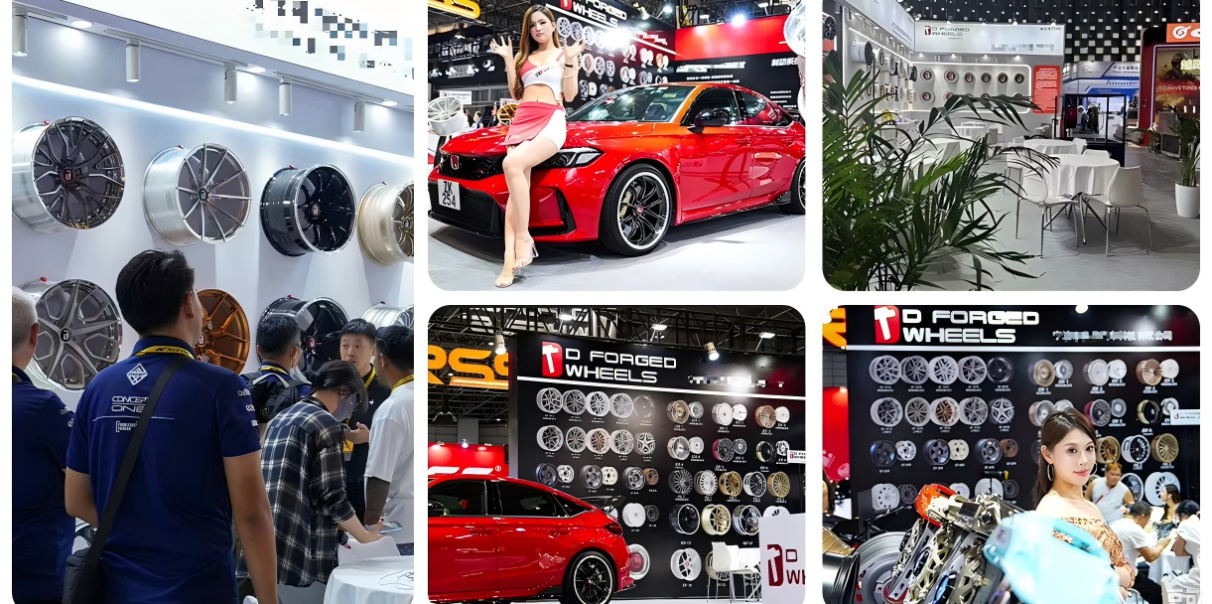 exhibition-booth-showcase-wheels.jpg